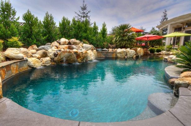 inground-pool-designs-pictures-17 Вземен басейн дизайни снимки