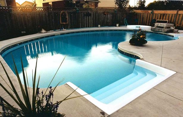inground-pool-designs-pictures-17_10 Вземен басейн дизайни снимки