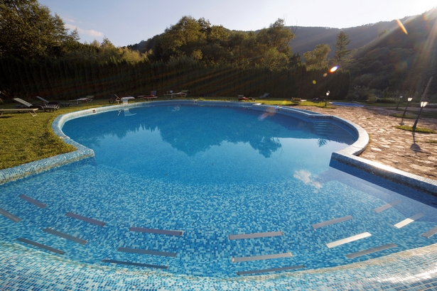 inground-pool-designs-pictures-17_11 Вземен басейн дизайни снимки
