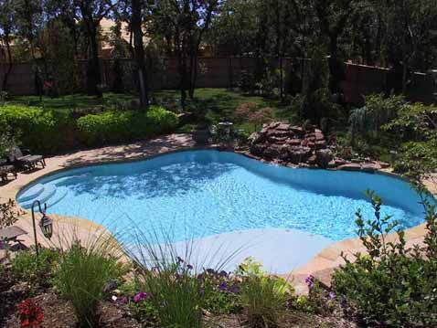 inground-pool-designs-pictures-17_14 Вземен басейн дизайни снимки