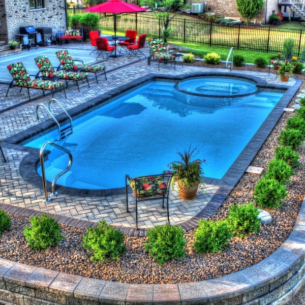 inground-pool-designs-pictures-17_16 Вземен басейн дизайни снимки