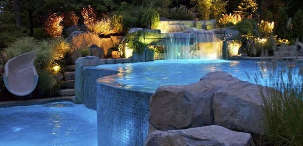 inground-pool-designs-pictures-17_17 Вземен басейн дизайни снимки