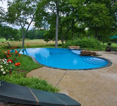 inground-pool-designs-pictures-17_2 Вземен басейн дизайни снимки