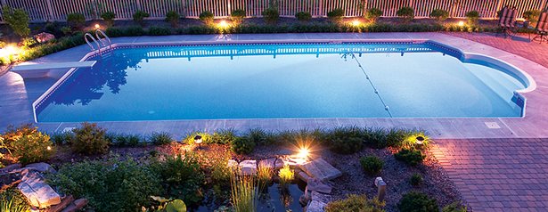 inground-pool-designs-pictures-17_8 Вземен басейн дизайни снимки