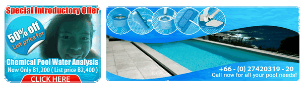 inground-pool-images-07 Снимки на вземен басейн