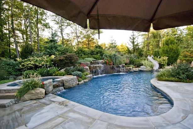 inground-pool-landscape-designs-78_10 Ландшафтен дизайн на вътрешен басейн