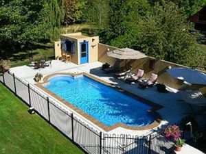 inground-pool-landscape-designs-78_11 Ландшафтен дизайн на вътрешен басейн