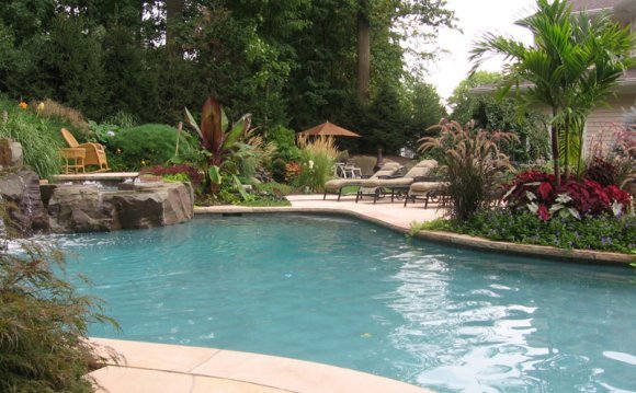 inground-pool-landscape-designs-78_12 Ландшафтен дизайн на вътрешен басейн