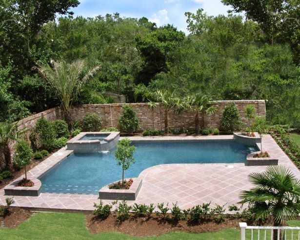 inground-pool-landscape-designs-78_13 Ландшафтен дизайн на вътрешен басейн