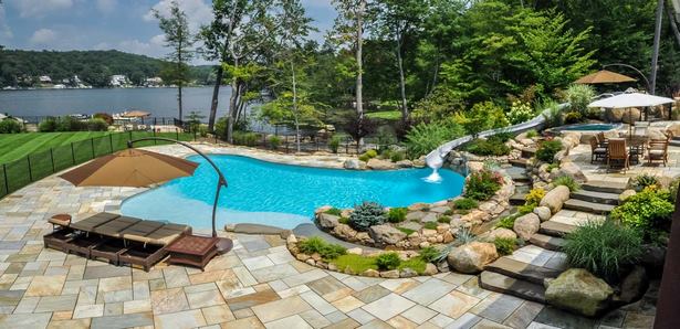 inground-pool-landscape-designs-78_16 Ландшафтен дизайн на вътрешен басейн