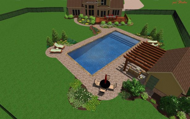 inground-pool-landscape-designs-78_4 Ландшафтен дизайн на вътрешен басейн