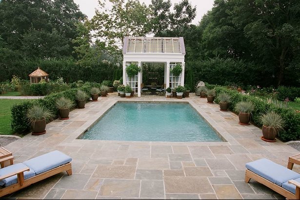 inground-pool-landscape-designs-78_5 Ландшафтен дизайн на вътрешен басейн