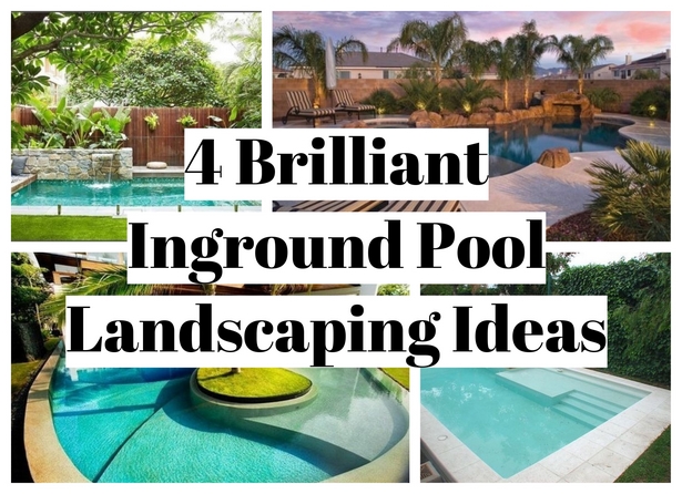 inground-pool-landscaping-images-27_6 Снимки от озеленяване на вътрешен басейн