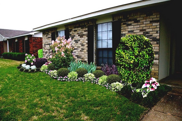 landscape-design-for-front-yard-pictures-44_15 Ландшафтен дизайн за снимки на предния двор