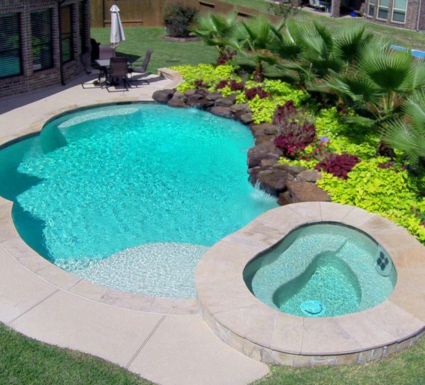 landscaping-around-a-pool-pictures-90_10 Озеленяване около басейн снимки