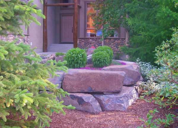 landscaping-ideas-for-a-large-front-yard-21_15 Озеленяване идеи за Голям преден двор