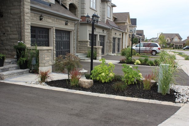 landscaping-ideas-for-a-townhouse-front-yard-57_4 Озеленяване идеи за градска къща преден двор