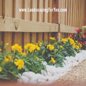 landscaping-ideas-for-front-yard-townhouse-31_15 Озеленяване идеи за преден двор Таунхаус