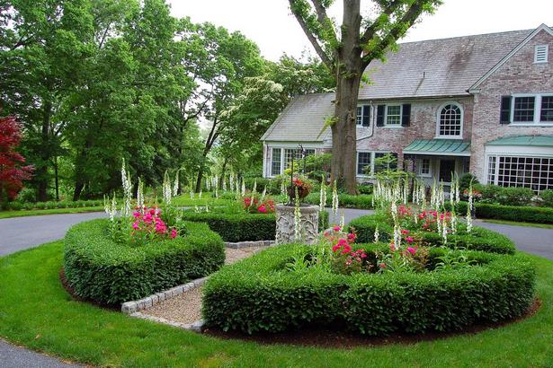 landscaping-ideas-for-middle-of-yard-11_3 Озеленяване идеи за средата на двора