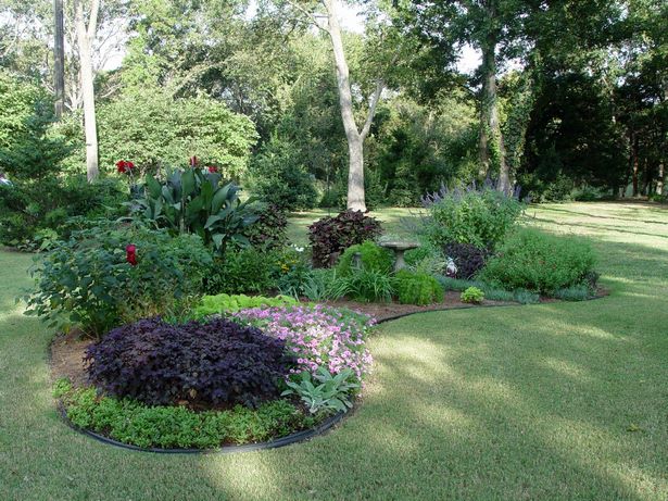 landscaping-ideas-for-middle-of-yard-11_7 Озеленяване идеи за средата на двора