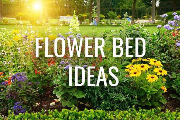 large-garden-bed-82_8 Голямо градинско легло