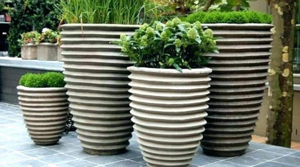 large-garden-plant-pots-43_12 Големи градински саксии