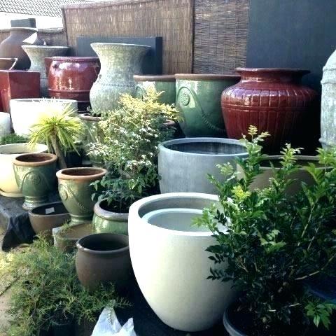large-garden-plant-pots-43_2 Големи градински саксии