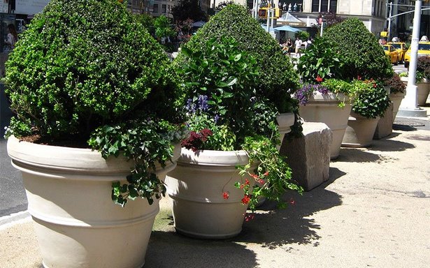 large-outdoor-planters-88_2 Големи външни саксии