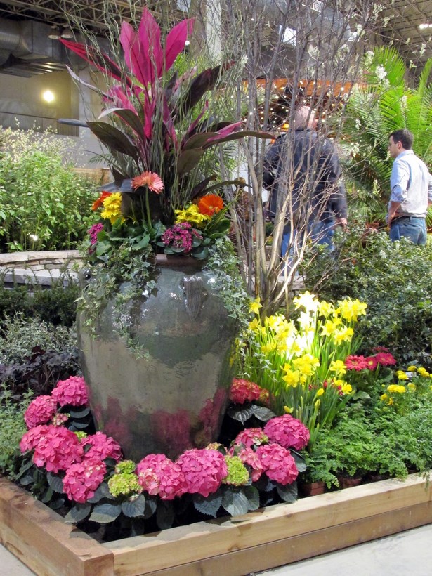 large-outdoor-potted-plant-ideas-21_3 Големи външни саксийни идеи за растения