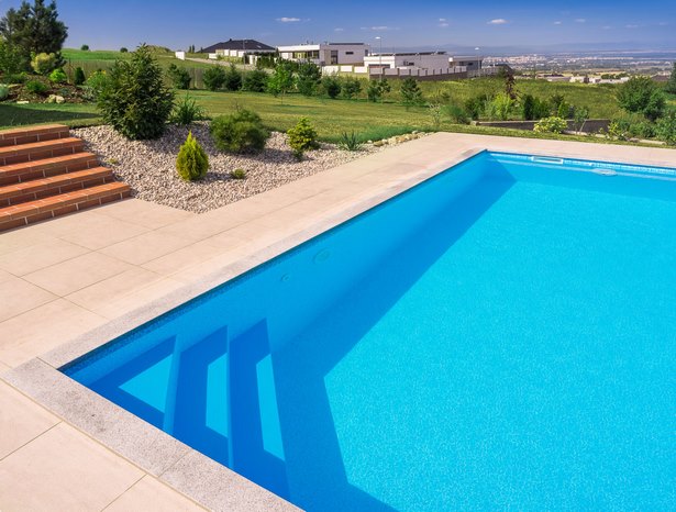 large-swimming-pool-designs-79_13 Дизайн на големи басейни