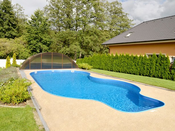 large-swimming-pool-designs-79_14 Дизайн на големи басейни