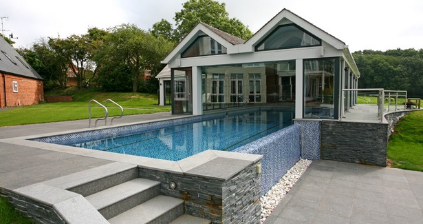 large-swimming-pool-designs-79_15 Дизайн на големи басейни