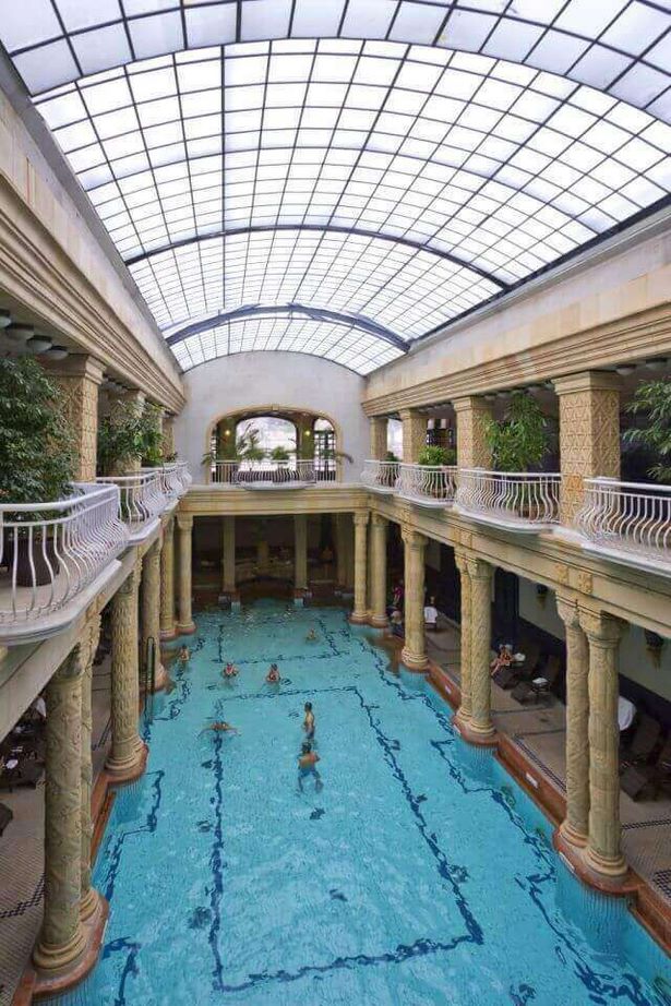 large-swimming-pool-designs-79_16 Дизайн на големи басейни