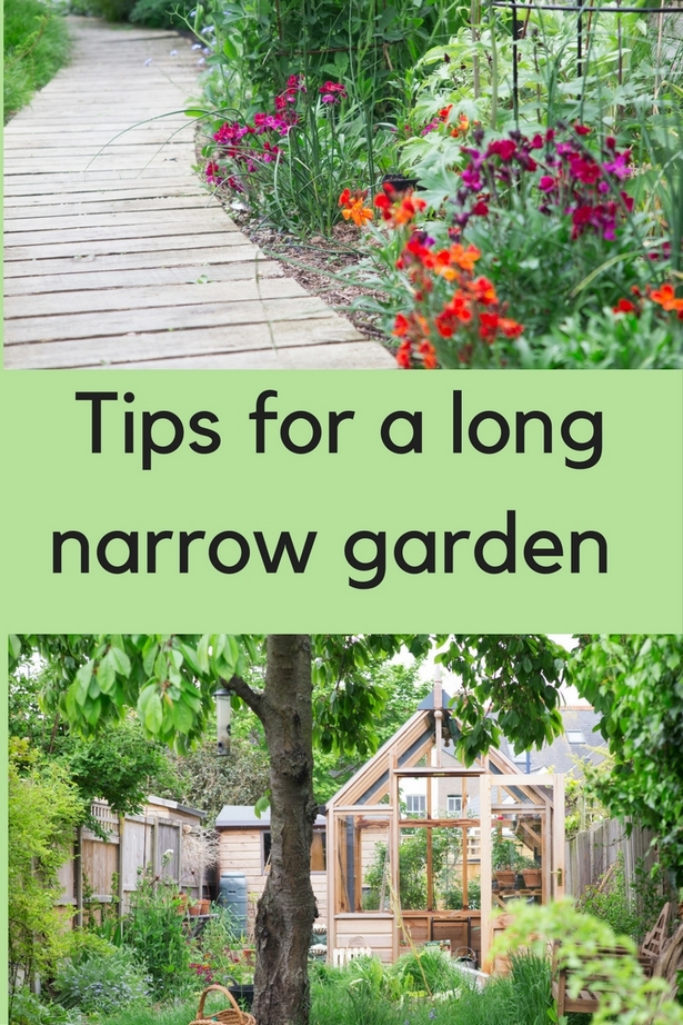 long-narrow-front-yard-landscaping-ideas-70_11 Дълъг тесен преден двор идеи за озеленяване