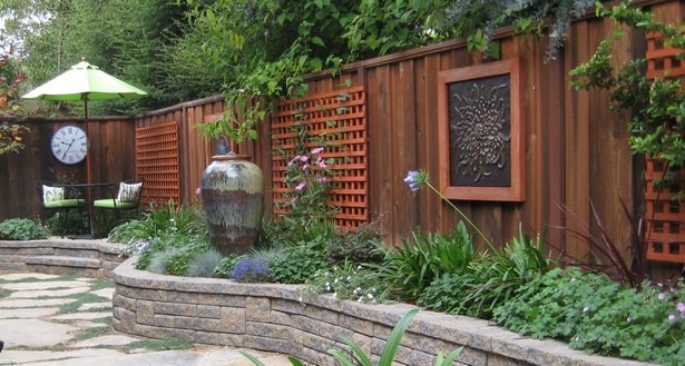 long-narrow-front-yard-landscaping-ideas-70_12 Дълъг тесен преден двор идеи за озеленяване
