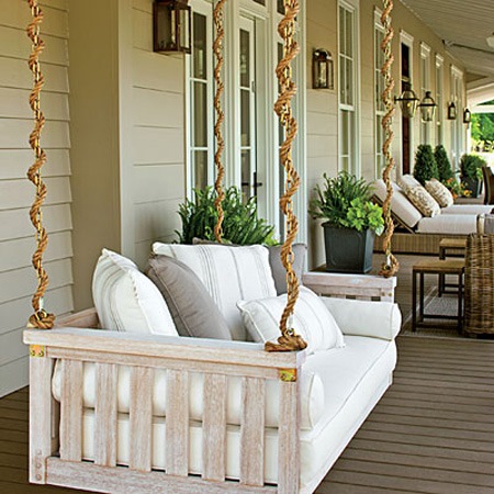 long-porch-decorating-ideas-83_12 Дълга веранда декоративни идеи
