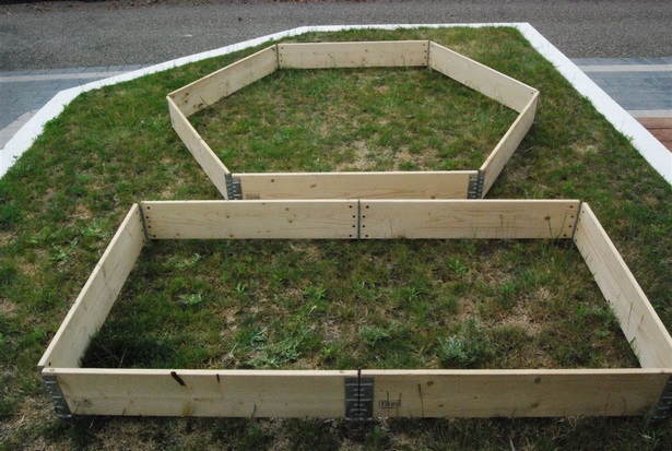 long-raised-garden-beds-59_10 Дълги повдигнати градински легла