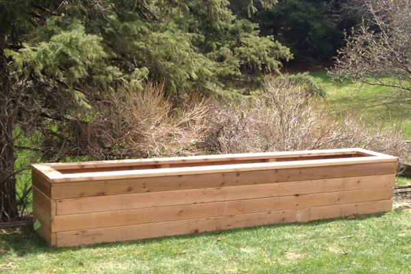 long-raised-garden-beds-59_13 Дълги повдигнати градински легла