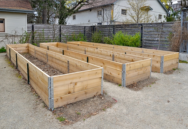 long-raised-garden-beds-59_5 Дълги повдигнати градински легла