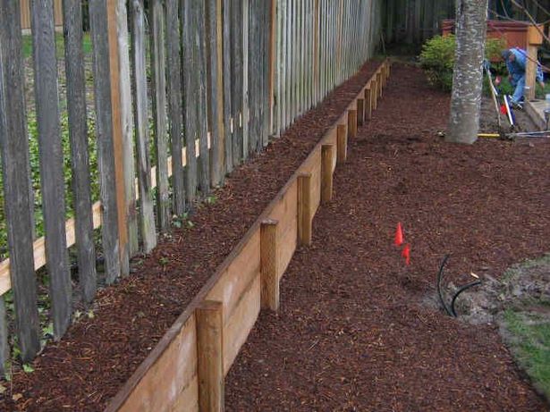 long-raised-garden-beds-59_7 Дълги повдигнати градински легла