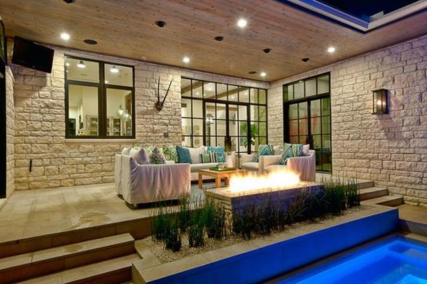 luxury-outdoor-patio-ideas-87_13 Луксозни идеи за вътрешен двор