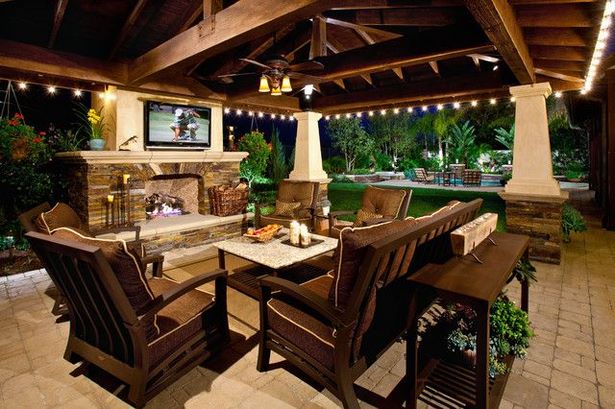 luxury-outdoor-patio-ideas-87_14 Луксозни идеи за вътрешен двор