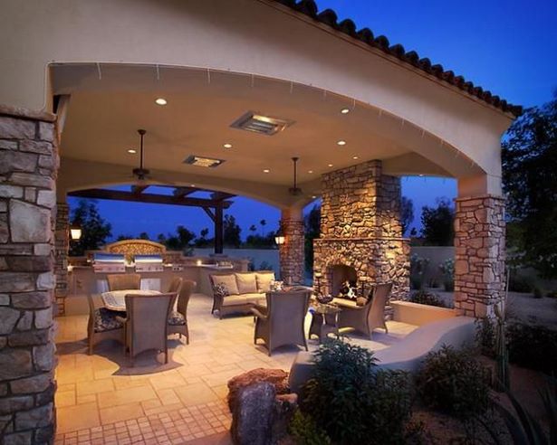 luxury-outdoor-patio-ideas-87_2 Луксозни идеи за вътрешен двор