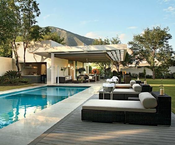 luxury-patio-ideas-29_11 Луксозни идеи за вътрешен двор