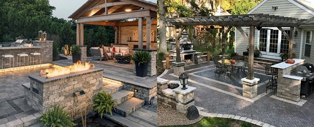 luxury-patio-ideas-29_17 Луксозни идеи за вътрешен двор