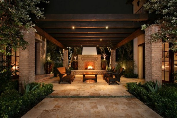 luxury-patio-ideas-29_3 Луксозни идеи за вътрешен двор