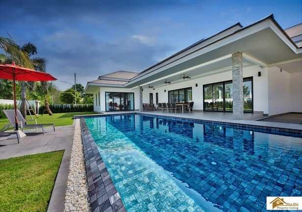 luxury-pool-area-98_15 Луксозен басейн