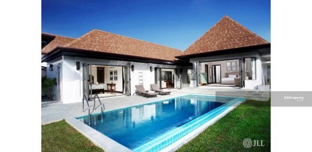 luxury-pool-area-98_16 Луксозен басейн