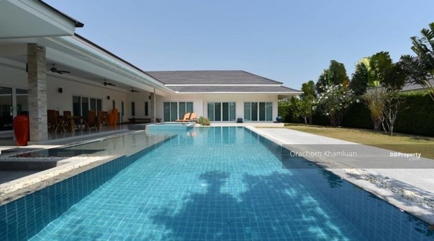 luxury-pool-area-98_8 Луксозен басейн