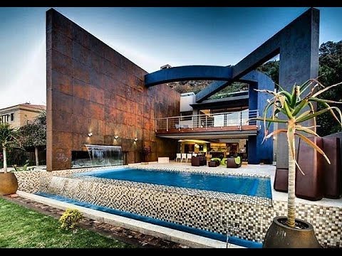 luxury-pool-ideas-90_10 Луксозни идеи за басейн